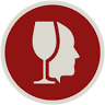 Weinmarkt Küche & Keller