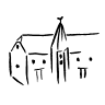 Neumagener Sonnenuhr