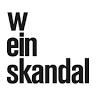 Die Rundbar
