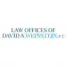Law Offices of David A. Weinstein, P.C.