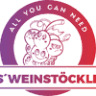 S'Weinstöckle Lagerverkauf