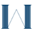 Weinstock Law, PLLC