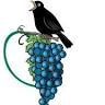 Weinstube Schwarzamsel