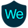 We Insure Apopka - Dexter Chase