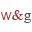 wein & geist