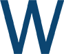 WEIPA SELF STORAGE