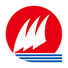WEIQIAO Germany GmbH