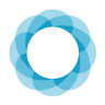 Weir Bowen LLP