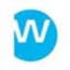 Weireter G.
