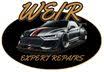 Weir Expert Repairs