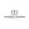 Weisbord & Weisbord