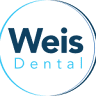 Weis Dental