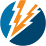 Weise Elektrotechnik