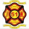 Weisenberg Volunteer Fire Department