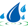 Weis Engineering Ltd