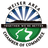 WEISER CHAMBER OF COMMERCE