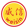 Wei Sin | épicerie asiatique Montpellier