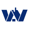 Weisner Real Estate Inc