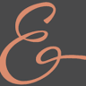 Weiss & Tor Orthodontics