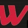 Weißensteiner GMBH