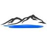 Weiss Lake Auction Company LLC