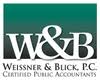 Weissner & Blick