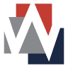 Weiss Properties