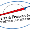 Weitz & Franken GmbH