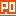 Urząd Pocztowy 004
