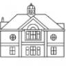 Welbeck Hall