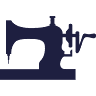 Welborne Corporate Image