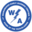 Wanamaker Early Learning Center