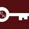 Higgins & Welch Real Estate, Inc.
