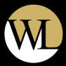 Welch Law LLC