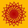 Welcome India Restaurant