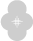 Henshoin