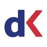 Delivery K Vietnam (DN Office)