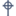 Calvary Evangelical Free Church