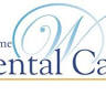 Welcome Dental Care