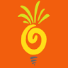 Welcome Ideas