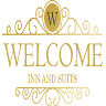 Welcome inn - whirlpool suites& extended stay