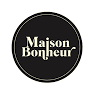 Maison Bonheur