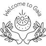 Welcome to Gaia
