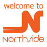 Mixwells Northside