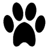 Paw Country