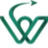 Welcome Tours and Travels Chennai Pvt Ltd