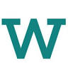 Welcraft Healthcare Pvt. Ltd