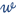 Welcu HQ