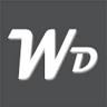 Weld-Delux LTD