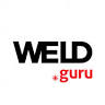 Weldguru